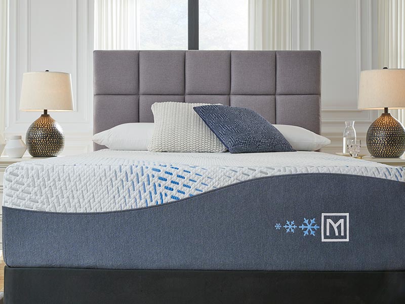 Mattresses CLS Direct HighQuality Mattress CLS Direct