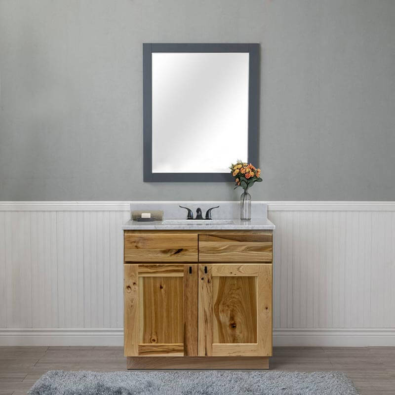 CLS Direct Vanity CLS Direct Vanity