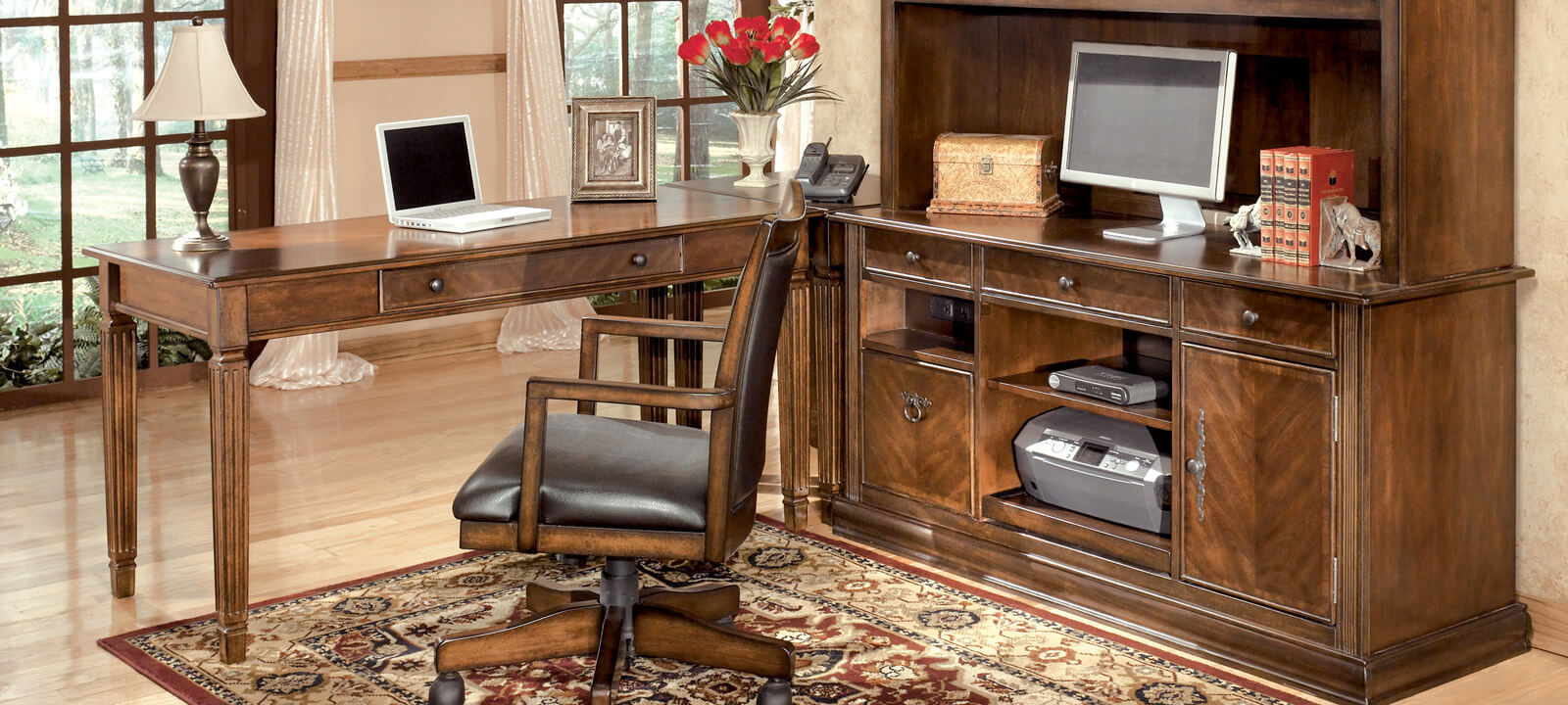 CLS Direct Office Furniture