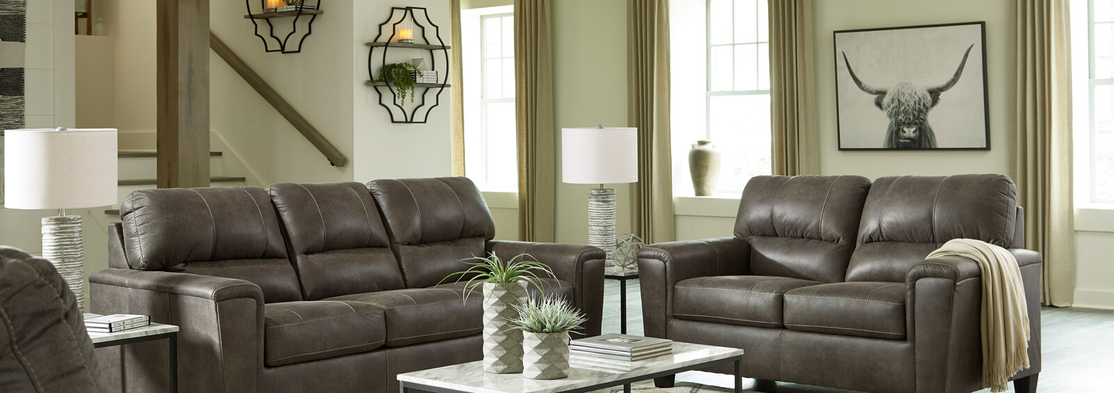 Indooroutdoorbanner